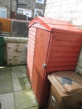 SHED 01  050815