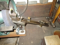 SHED 04  060815
