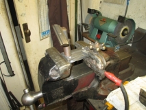 SHED 03  060815