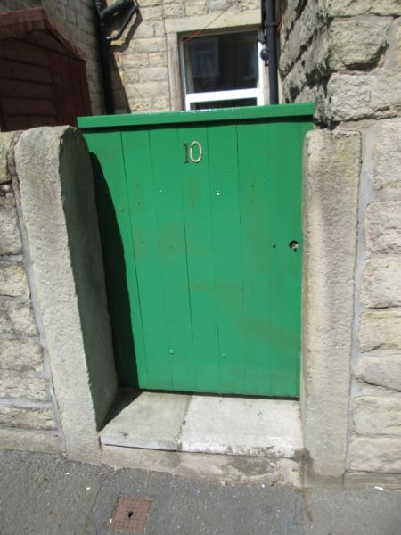 SHED 05  070815
