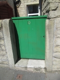 SHED 05  070815