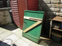 SHED 04  070815