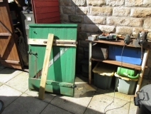 SHED 03  070815