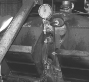 Water Gauges771401