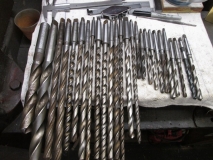 SHED 02  080815