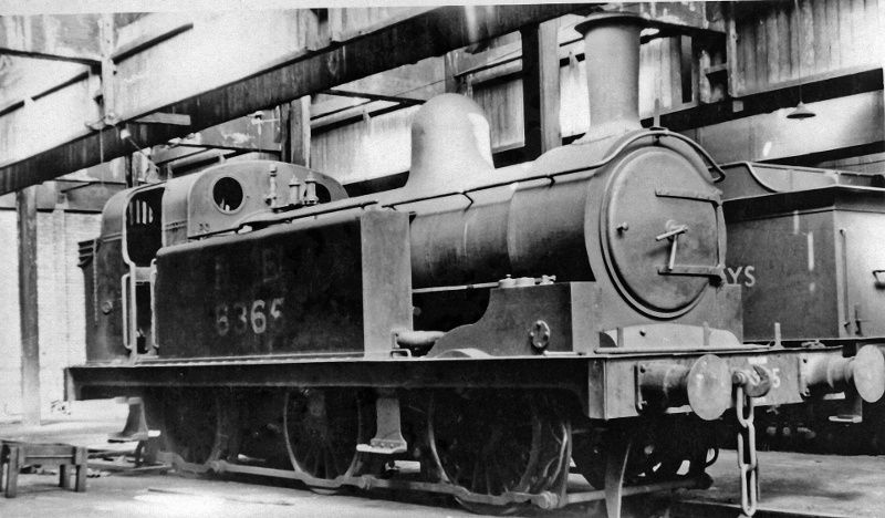 1920px-Walton-on-the Hill Engine Shed geograph-2380624-by-Ben-Brooksbank