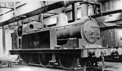 1920px-Walton-on-the Hill Engine Shed geograph-2380624-by-Ben-Brooksbank