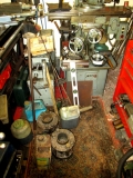 SHED 04  090815