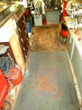 SHED 02  090815