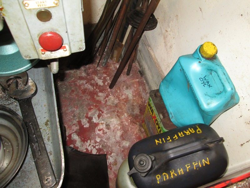 SHED 06  100815