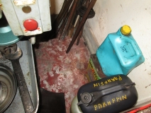 SHED 06  100815