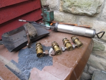 SHED 04  100815