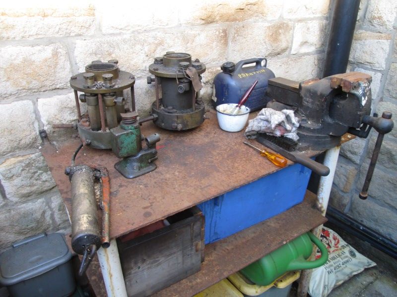 SHED 01  100815
