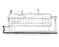 GallowayBlr02