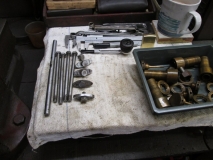 SHED 05  120815