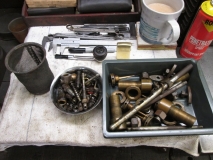 SHED 03  120815