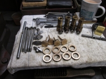 SHED 02  130815