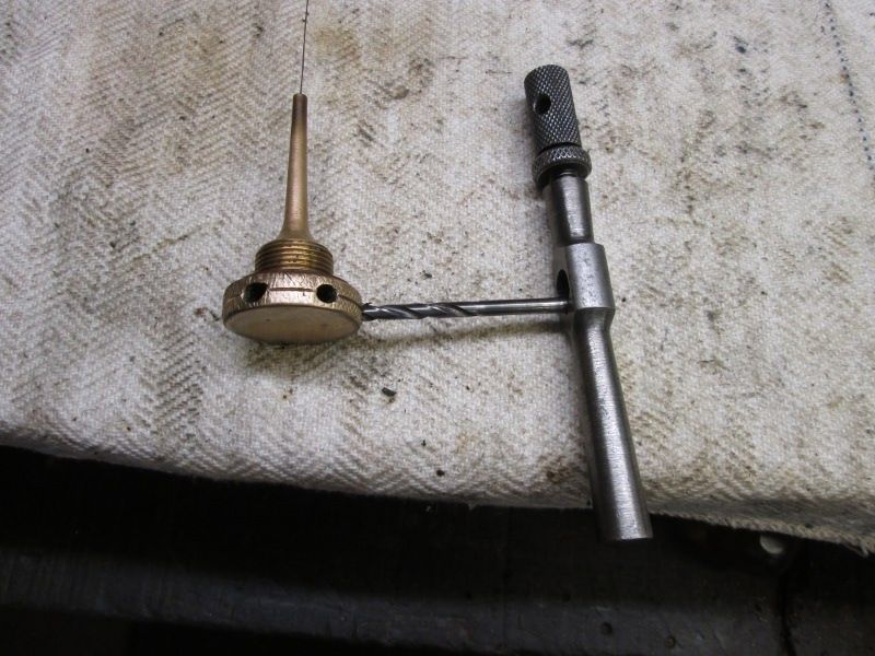 SHED 01  130815