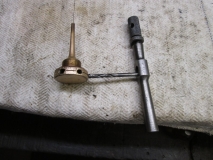 SHED 01  130815