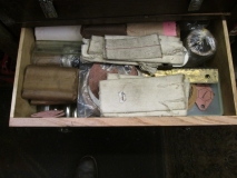 SHED 04  140815