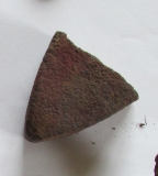 find1