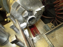 SHED 08  150815