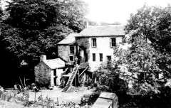 OuzledaleFoundrybfr1937