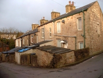 PleasantViewBack