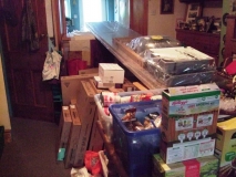 Flatpacks 1