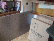 Flatpacks 3