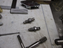 SHED 05  170815