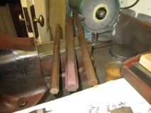 SHED 03  170815