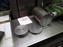 SHED 09  190815