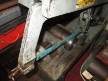 SHED 08  190815