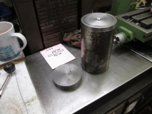 SHED 07  190815