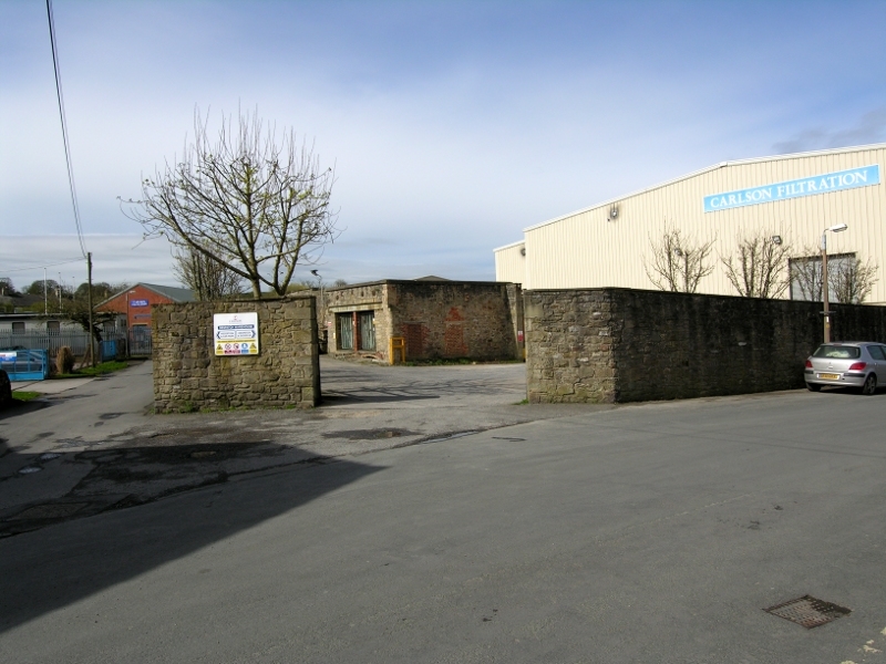 ButtsBoilerhouse01