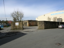 ButtsBoilerhouse01