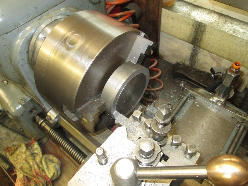 SHED 04  200815