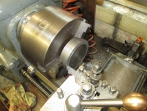 SHED 04  200815
