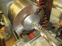 SHED 02  200815
