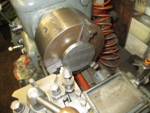 SHED 01  200815