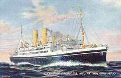 Melita-02