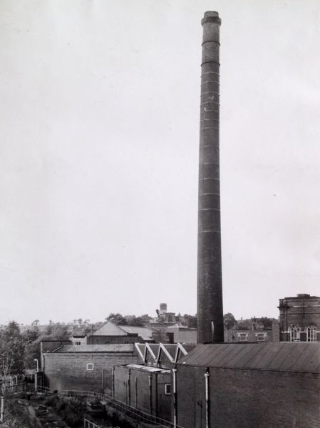 Cromer Mill Middleton 03 Burlison