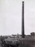 Cromer Mill Middleton 03 Burlison