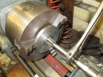 SHED 01  210815