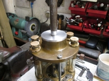 SHED 03  220815