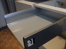 Top Drawer