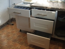 500 3 Drawer 2