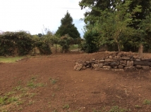 Sue mound