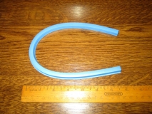 MYSTERY OBJECT 562